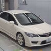 honda civic 2010 -HONDA 【岡崎 331め2010】--Civic FD2-1802664---HONDA 【岡崎 331め2010】--Civic FD2-1802664- image 6