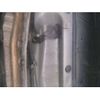 toyota prius 2013 -TOYOTA 【品川 302ﾁ8818】--Prius DAA-ZVW30--ZVW30-5628660---TOYOTA 【品川 302ﾁ8818】--Prius DAA-ZVW30--ZVW30-5628660- image 6