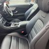 mercedes-benz c-class 2018 CFJ1873621 image 13