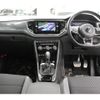 volkswagen volkswagen-others 2021 -VOLKSWAGEN--VW T-Roc 3DA-A1DFF--WVGZZZA1ZMV016917---VOLKSWAGEN--VW T-Roc 3DA-A1DFF--WVGZZZA1ZMV016917- image 2