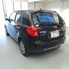 mazda verisa 2013 CFJ1827808 image 5