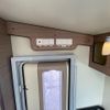 toyota hiace-van 2013 CFJ1701296 image 51