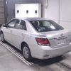 toyota allion 2017 -TOYOTA--Allion NZT260-3198401---TOYOTA--Allion NZT260-3198401- image 2