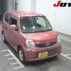 nissan moco 2011 -NISSAN 【静岡 581ｴ8755】--Moco MG33S--MG33S-121178---NISSAN 【静岡 581ｴ8755】--Moco MG33S--MG33S-121178- image 1