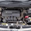 toyota isis 2007 646828-N2025050047F-27 image 13