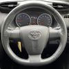 toyota wish 2013 -TOYOTA--Wish DBA-ZGE25W--ZGE25-0024619---TOYOTA--Wish DBA-ZGE25W--ZGE25-0024619- image 23