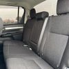 toyota hilux 2020 CFJ1784694 image 20