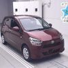 toyota pixis-epoch 2020 -TOYOTA--Pixis Epoch LA350A-0024371---TOYOTA--Pixis Epoch LA350A-0024371- image 1