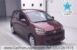 toyota pixis-epoch 2020 -TOYOTA--Pixis Epoch LA350A-0024371---TOYOTA--Pixis Epoch LA350A-0024371-
