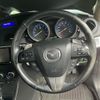 mazda axela 2011 -MAZDA--Axela DBA-BLFFW--BLFFW-101093---MAZDA--Axela DBA-BLFFW--BLFFW-101093- image 20