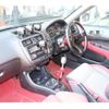 honda civic 2000 -HONDA--Civic GF-EK9--EK9-1202599---HONDA--Civic GF-EK9--EK9-1202599- image 9