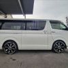 toyota hiace-van 2012 -TOYOTA--Hiace Van CBF-TRH200V--TRH200-0155832---TOYOTA--Hiace Van CBF-TRH200V--TRH200-0155832- image 13