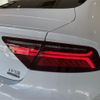 audi a7 2017 CFJ1578703 image 20