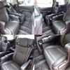 toyota alphard 2012 -TOYOTA--Alphard DBA-ANH20W--ANH20-8198222---TOYOTA--Alphard DBA-ANH20W--ANH20-8198222- image 24