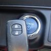toyota aqua 2016 CFJ1381970 image 6