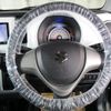 suzuki hustler 2018 -SUZUKI--Hustler MR41S--303641---SUZUKI--Hustler MR41S--303641- image 18