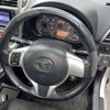 toyota ractis 2014 AF-NCP120-2059591 image 22