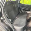 toyota raize 2022 CFJ1758992 image 9