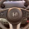 honda n-box 2017 quick_quick_JF3_JF3-1000535 image 7