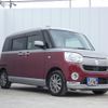 daihatsu move-canbus 2017 quick_quick_DBA-LA810S_LA810S-0015251 image 1