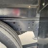 isuzu elf-truck 2017 GOO_NET_EXCHANGE_0541786A30250519W004 image 27