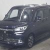 suzuki solio 2018 -SUZUKI--Solio MA36S-679539---SUZUKI--Solio MA36S-679539- image 5