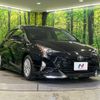 toyota prius 2018 -TOYOTA--Prius DAA-ZVW50--ZVW50-6140033---TOYOTA--Prius DAA-ZVW50--ZVW50-6140033- image 17