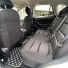 mazda cx-5 2012 CFJ1698485 image 13