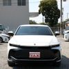 toyota crown 2022 quick_quick_AZSH35_AZSH35-4002968 image 16