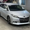 toyota wish 2015 CFJ1637587 image 5