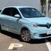 renault twingo 2021 -RENAULT 【長岡 530ﾊ5715】--Renault Twingo AHH4B--M0825040---RENAULT 【長岡 530ﾊ5715】--Renault Twingo AHH4B--M0825040- image 25