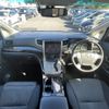 toyota vellfire 2014 -TOYOTA--Vellfire DAA-ATH20W--ATH20-8039318---TOYOTA--Vellfire DAA-ATH20W--ATH20-8039318- image 18