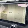 rover defender 2023 -ROVER 【名変中 】--Defender LE72WAB--P2205270---ROVER 【名変中 】--Defender LE72WAB--P2205270- image 19