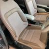 bmw i3 2018 CFJ1803811 image 16