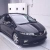 honda civic 2010 CFJ1586465 image 1