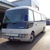 mitsubishi-fuso rosa-bus 2004 -MITSUBISHI--Rosa KK-BE63EG--BE63EG-301156---MITSUBISHI--Rosa KK-BE63EG--BE63EG-301156- image 1