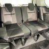 nissan serena 2018 -NISSAN--Serena DAA-HFC27--HFC27-010417---NISSAN--Serena DAA-HFC27--HFC27-010417- image 13