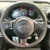 toyota 86 2022 CFJ1683450 image 13