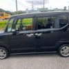 honda n-box 2014 -HONDA 【名変中 】--N BOX JF1--1425560---HONDA 【名変中 】--N BOX JF1--1425560- image 16