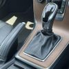 volvo v40 2019 -VOLVO--Volvo V40 LDA-MD4204T--YV1MVA8RDK2561832---VOLVO--Volvo V40 LDA-MD4204T--YV1MVA8RDK2561832- image 13
