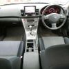 subaru legacy-b4 2005 quick_quick_TA-BL5_BL5-046037 image 3