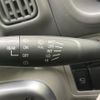 suzuki every-wagon 2019 CFJ1622947 image 16