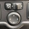 nissan note 2013 -NISSAN--Note DBA-E12--E12-166055---NISSAN--Note DBA-E12--E12-166055- image 8