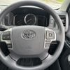 toyota hiace-wagon 2025 -TOYOTA 【香川 300ﾙ9086】--Hiace Wagon TRH214Wｶｲ--0079818---TOYOTA 【香川 300ﾙ9086】--Hiace Wagon TRH214Wｶｲ--0079818- image 18
