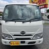 hino dutro 2021 -HINO--Hino Dutoro 2RG-XZU655M--XZU655-0014532---HINO--Hino Dutoro 2RG-XZU655M--XZU655-0014532- image 9