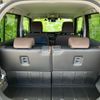 suzuki hustler 2018 quick_quick_DAA-MR41S_MR41S-635600 image 8