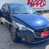 mazda demio 2014 -MAZDA--Demio LDA-DJ5FS--DJ5FS-102795---MAZDA--Demio LDA-DJ5FS--DJ5FS-102795- image 15