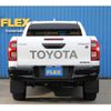 toyota hilux 2022 -TOYOTA--Hilux 3DF-GUN125--GUN125-3941107---TOYOTA--Hilux 3DF-GUN125--GUN125-3941107- image 9