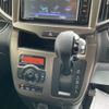 suzuki solio 2017 CFJ1698123 image 13