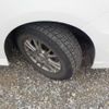 honda stepwagon 2012 -HONDA--Stepwgn DBA-RK6--RK6-1300554---HONDA--Stepwgn DBA-RK6--RK6-1300554- image 13